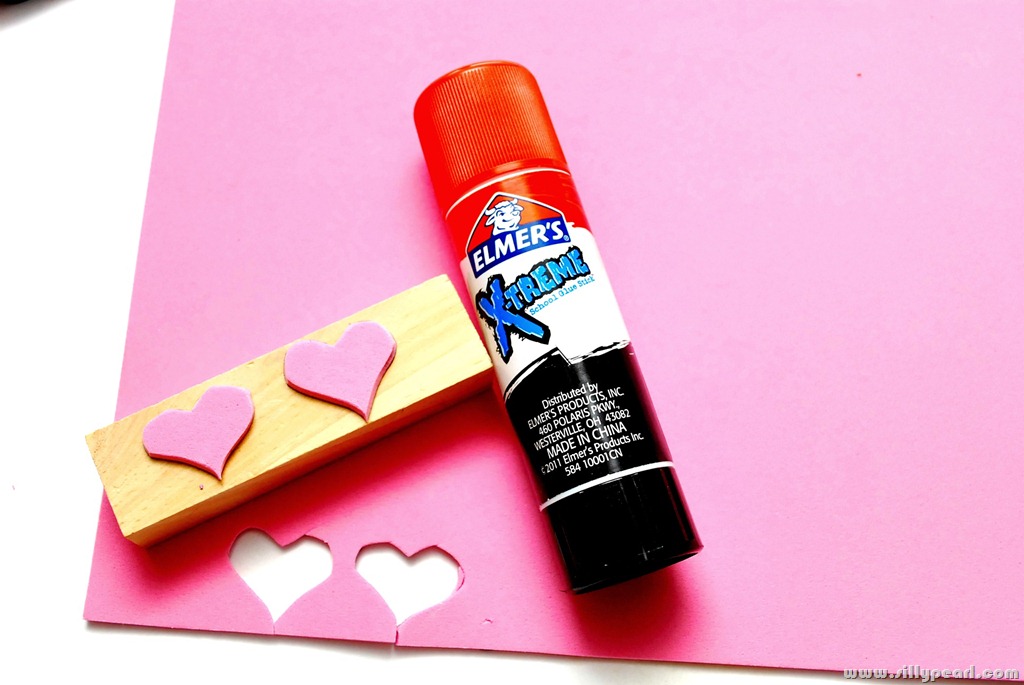 [MakeFoamRubberStamps2%255B3%255D.jpg]