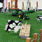 ExpoPrado 2010