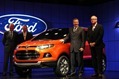 Ford-EcoSport-Concept-1_33_thumb.jpg?imgmax=800