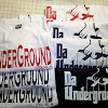 underground.jpg