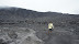 Dukono Volcano 036
