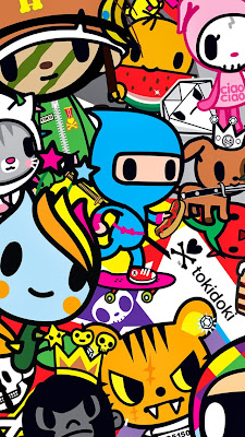 キャラクター 面白 かわいいスマホ Iphone壁紙 待ち受け 女子にお勧め壁紙待ち受けまとめ キャラクター 面白 かわいいスマホ Iphone壁紙 待ち受け 女子にお勧め壁紙待ち受けまとめ