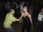Salsa zurka na Pravnom Vol. 11