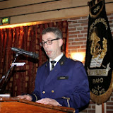 IMG_6332.jpg