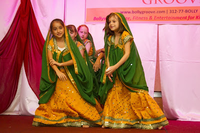11/11/12 2:25:05 PM - Bollywood Groove Recital. © Todd Rosenberg Photography 2012