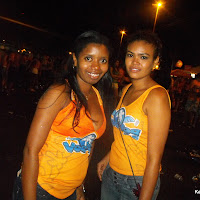  Voa_Voa_Chiclete_com_Banana_13_12_2009