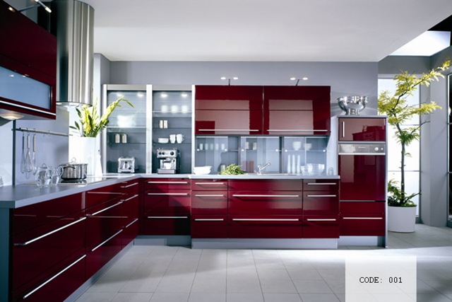 [decoracion%2520de%2520cocinas%2520peque%25C3%25B1as%2520y%2520modernas7%255B5%255D.jpg]