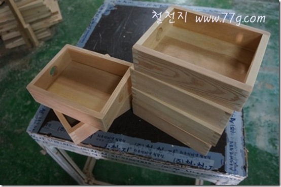 철천지DSC02766-20121015-133202 철천지DSC02766-20121015-133202