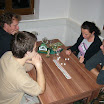 BP-2010-podzimko-1105-21.jpg