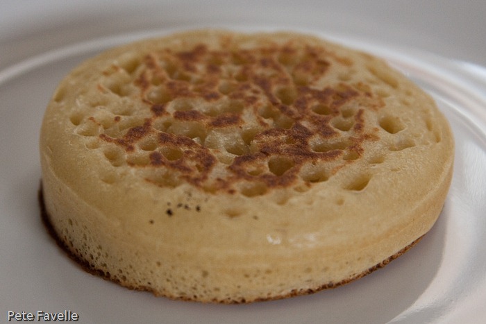 [crumpets-5%255B4%255D.jpg]