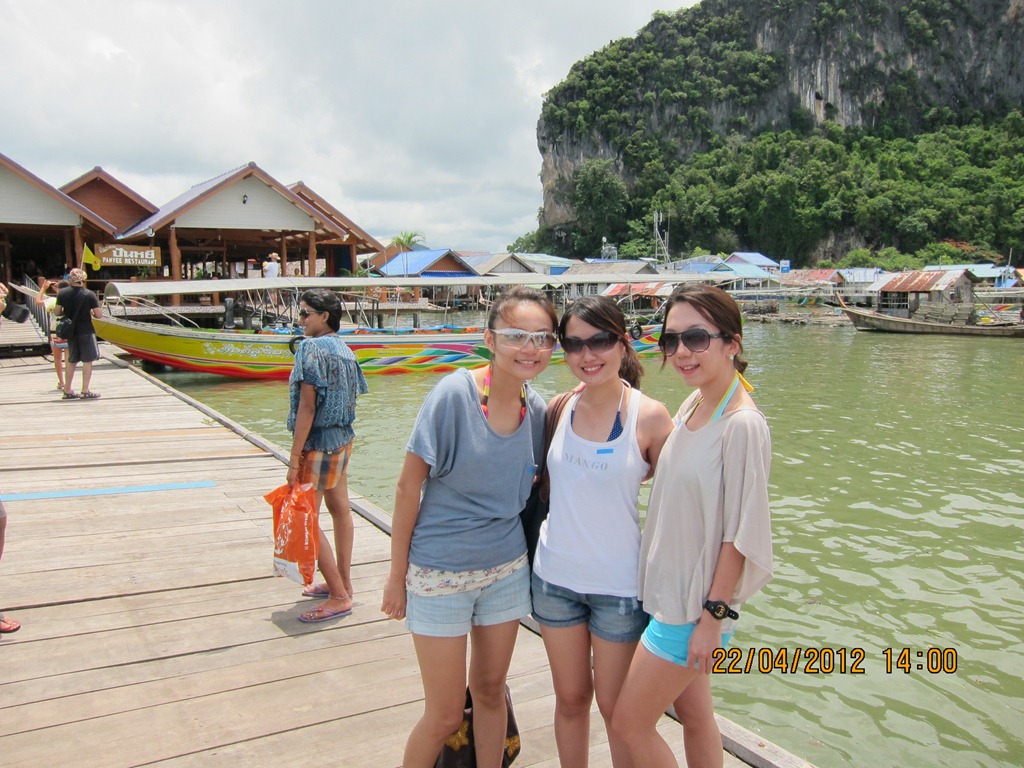[IMG_95125.jpg]