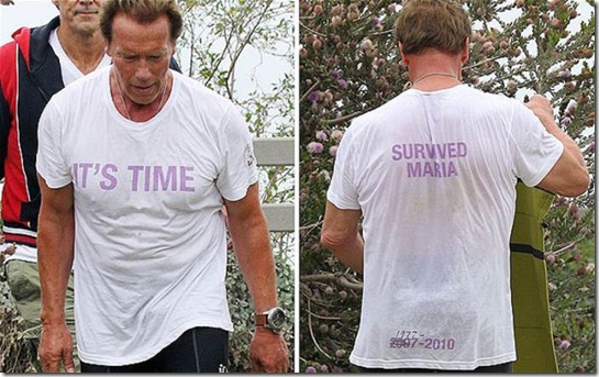 arnold schwarzenegger timeline 29