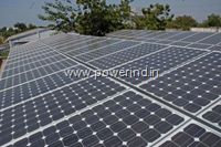 Gujarat Solar Tariff Cut