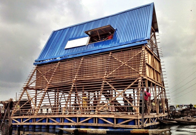 makoko-2 makoko-2