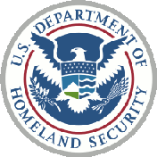 DHSS_Seal