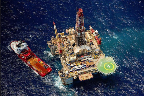 oilrig8 oilrig8