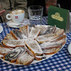 [IMG_1669.jpg]