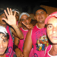  Bloco_10Kola_Peru_Anjo_da_Guarda_06_02_2011