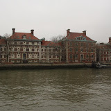 IMG_2394.JPG
