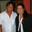paoilmineiro_pompeumg_44.JPG