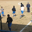 04723fd9ec.JPG