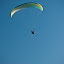 DSC_1071.jpg DSC_1071.jpg