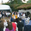 nazionale windsurf 2011 (82).jpg