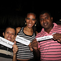  Jantar_dos_Twitteiros_do_Maranhao_03_01_2012