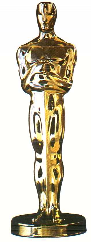 [oscar1%255B3%255D.jpg]