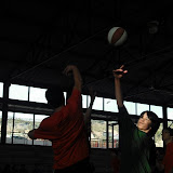 DSCF2291.JPG