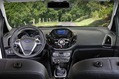 New-Ford-B-MAX-14 New-Ford-B-MAX-14