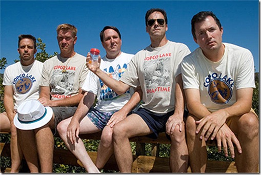 five-guys-photo-6