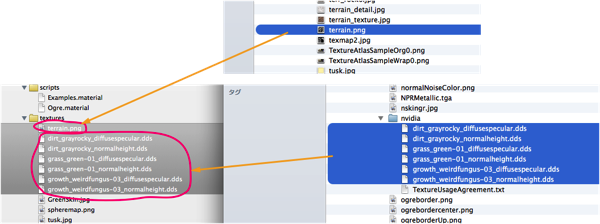 file_copy.png File copy