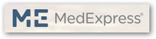 Urgent Care Centers In Pompano Beach Fl Urgent Care Centers In Pompano Beach Fl