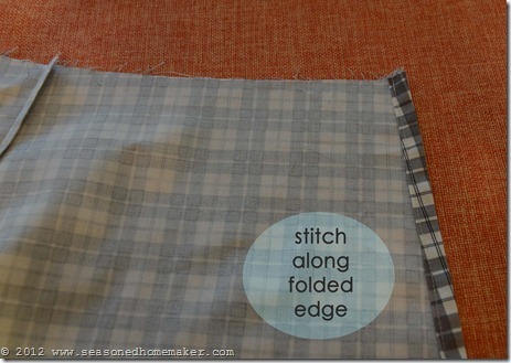 [Wrap-Skirt-Tutorial-25_thumb14.jpg]