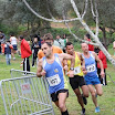 IMG_1674.JPG