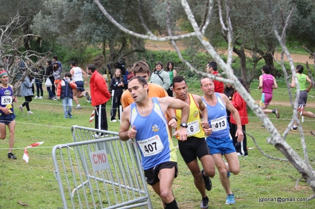 IMG_1674.JPG