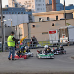 DSC_4117.JPG