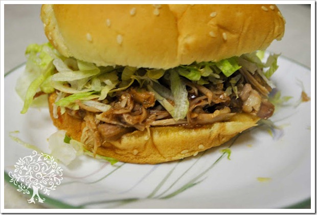 final-slow-cooker-pulled-pork