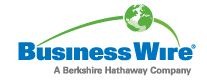 [PR-Logo-Businesswire%255B3%255D.jpg]