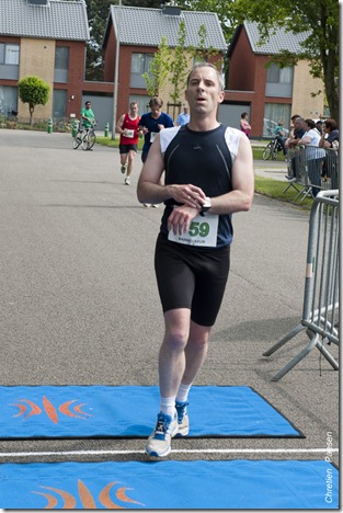 banneuxrun_2012_2 banneuxrun_2012_2