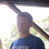 elementary week 2011 - IMG_2728.JPG