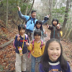 1月Ａ028.jpg