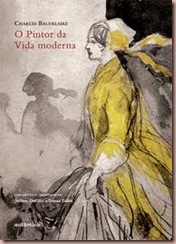 v.moderna v.moderna