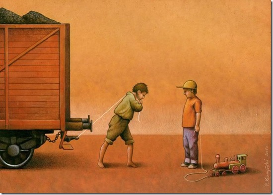 PawelKuczynski34 PawelKuczynski34