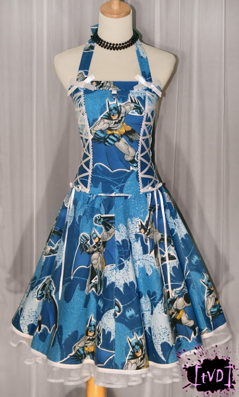 geeky-dress-12 geeky-dress-12