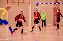 20140201 - WVV E2 - ZAALCOMPETITIE - 012.jpg