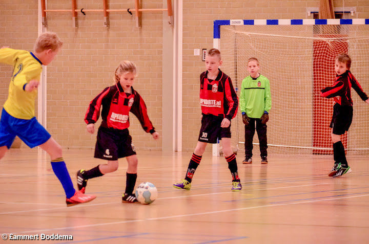 20140201 - WVV E2 - ZAALCOMPETITIE - 012.jpg