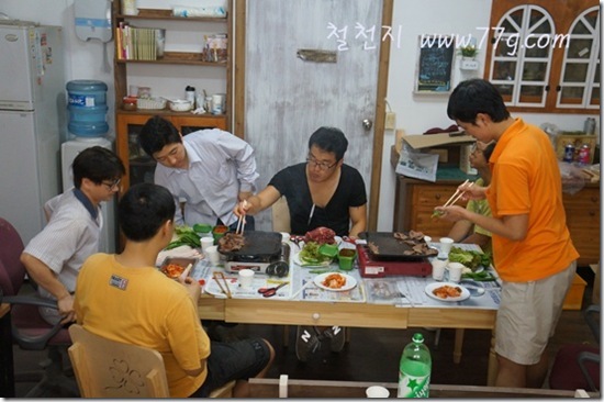 철천지DSC07799-20120802-115437 철천지DSC07799-20120802-115437