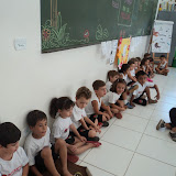 DSC09602.JPG